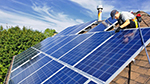 Pourquoi faire confiance à Photovoltaïque Solaire pour vos installations photovoltaïques à Chatenay ?